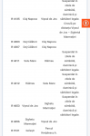 Imagine atasata: Screenshot_20200329-155323.png